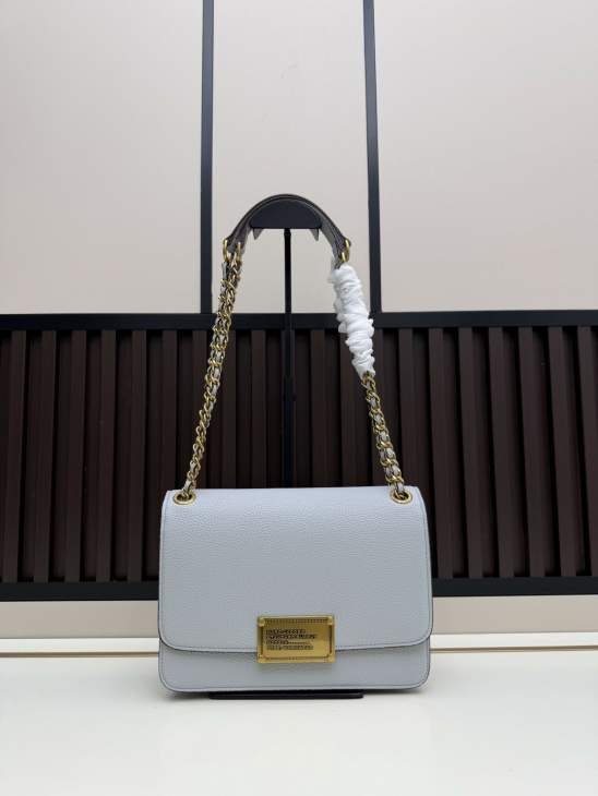 Picture of Marc Jacobs Handbags _SKUfw234183757fw